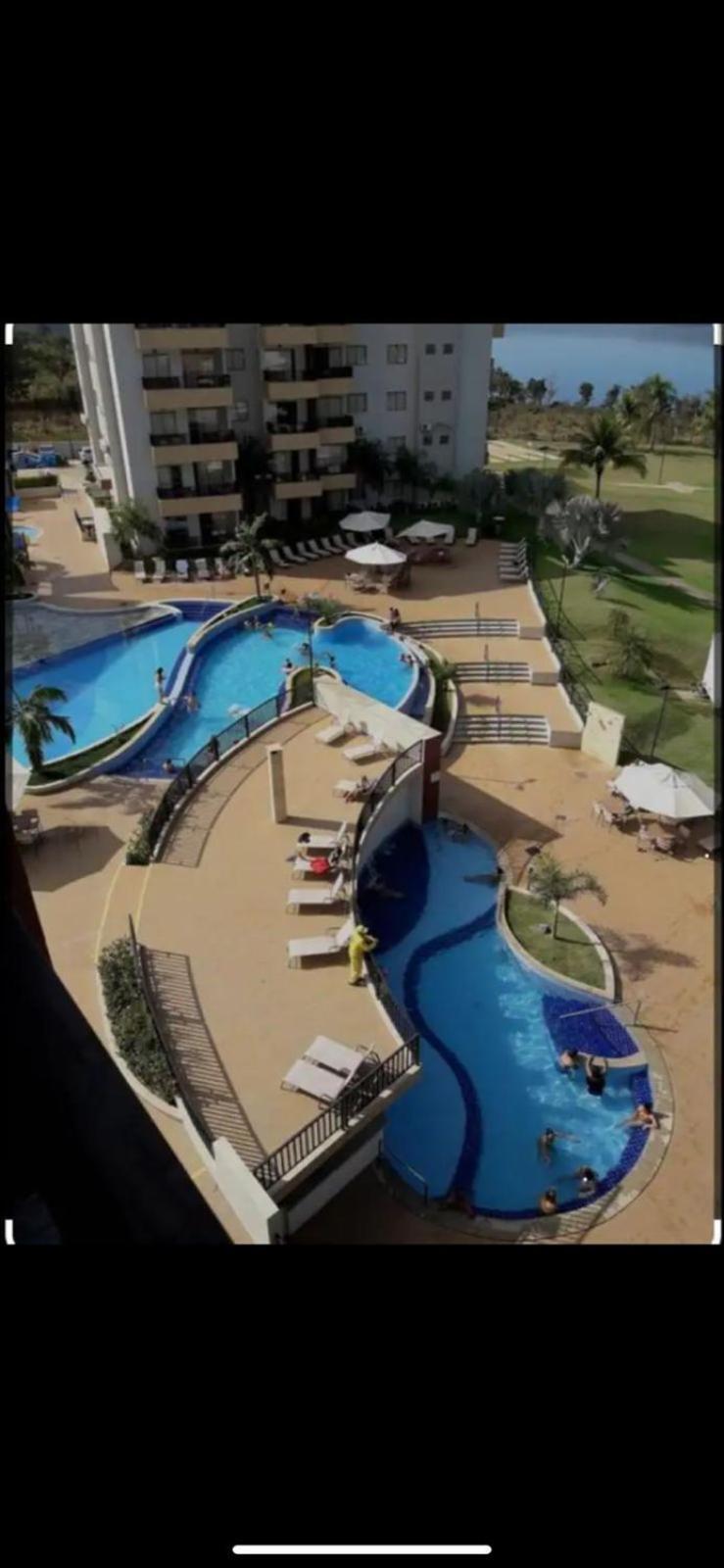 Marina Flat & Nautica 4*
