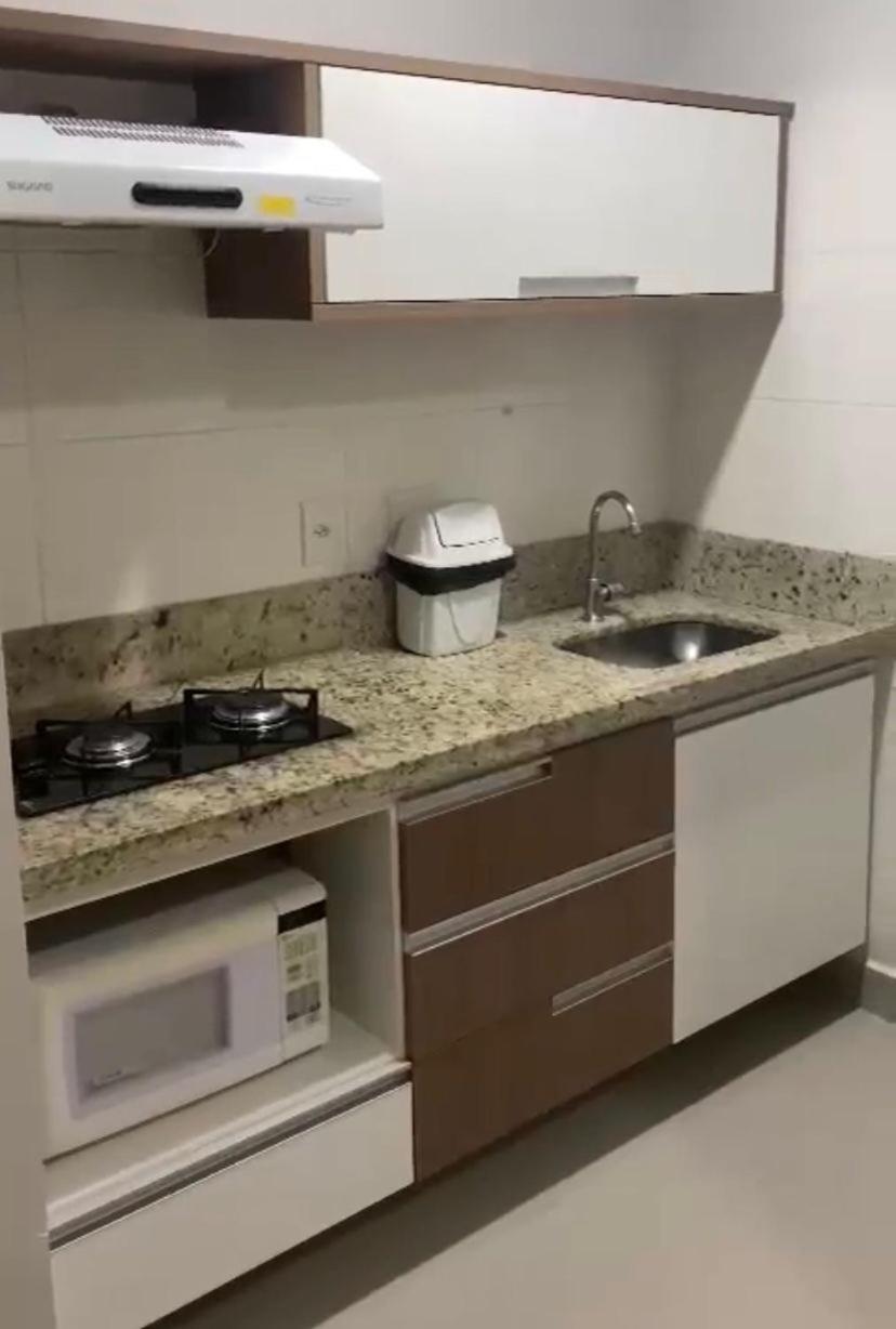 Marina Flat & Nautica Hotel 4*